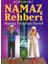 Namaz Rehberi 1