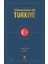 Istikrarlaştırıcı Güç Türkiye 1