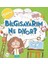 Bilim Merdiveni 3 - Bilgisayarım Ne Diyor? 1