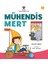 Mühendis Mert 1