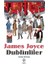 Dublinliler 1