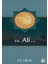 Hz. Ali (R.a) 1