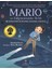Mario ve Gökyüzündeki Delik - Bir Kimyacının Dünyamızı Kurtarma Hikayesi 1