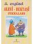 En Güzel Alevi - Bektaşi Fıkraları 1