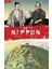 Nippon Sayı: 1 1