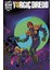 Yargıç Dredd Sayı 16 (Kapak A) 1