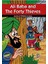 Ali Baba And The Forty Thieves 1