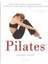 Pilates 1