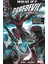 What If? Daredevil Elektra’ya Karşı 1