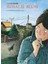 Rosalie Blum 2. Cilt: Eller Yukarı, Donlar Aşağı 1