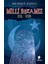Milli Bekamız Dil-Din 1