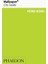 Hong Kong - Wallpaper* City Guide 1