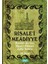 Risalei Meadiyye 1