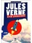 Ayın Çevresinde - Jules Verne Kitaplığı 1