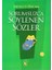 Sorumsuzca Söylenen Sözler 1 1