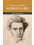 Bir Iman Şövalyesi Kierkegaard 1