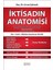 Iktisadın Anatomisi - KPSS, Kaymakamlık, Sayıştay, Gelir Uzmanlığı, Bankaların Müfettişlik ve Uzmanlık Sınavları Başta Olmak Üzere Tüm Sınavlar Için Iktisat 1