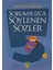 Sorumsuzca Söylenen Sözler 5 1