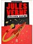 Göklerin Hakimi - Jules Verne Kitaplığı 1