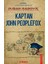 Kaptan John Peoplefox 1