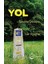 Yol - Kendine Yürüyüş 1
