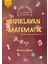 Gıdıklayan Matematik - Kim Demiş Matematik Sıkıcı Diye - Çıkarma Işlemi 1