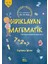 Gıdıklayan Matematik - Kim Demiş Matematik Sıkıcı Diye - Toplama Işlemi 1