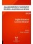 Sağlık Bilimleri Cerrahi Bilimler (Aybak 2018 Eylül) 1