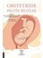Obstetride Pratik Bilgiler 1