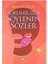 Sorumsuzca Söylenen Sözler 3 1