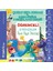 Çoklu Zeka Kuramı Öğrenceli Etkinlik Kitabı - Temel Hayat Yeterliliği 1
