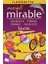 Ilköğretim Resimli Mirable Ingilizce - Türkçe / Türkçe - Ingilizce Sözlük 1