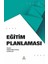 Eğitim Planlaması 1