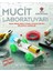 Mucit Laboratuvarı 1