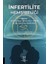 Infertilite Hemşireliği 1
