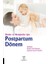 Ebeler ve Hemşireler Için Postpartum Dönem 1