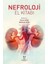 Nefroloji El Kitabı 1