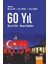 60 Yıl Göç ve Türk - Alman Ilişkileri 1