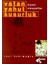 Vatan Yahut Susurluk - Siyasi Cinayetler / İnci Hekimoğlu 1