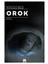 Orok 1