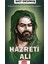 Hazreti Ali 1