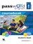 Password English 1 Coursebook 1