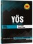 Yös Türkçe Cep Kitabı 1