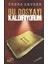 Bu Dosyayı Kaldırıyorum 1