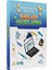 Scratch Arduino Modülü ile Kolay Kodlama 1