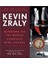 Complete Wine Course: 2017 Edition 1