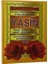 Yasin-I Şerif Karşılıklı Mealli Türkçe Okunuşlu (H-40) 1