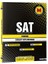 Sat Reading (Subject Explanations) Metropol Yayınları 1