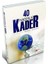 40 Hadisle Kader 1
