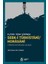 Klasik Türk Şiirinde Sebk-I Türkistani/horasani 1